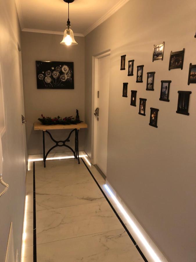 Apartamenty Maja Nowy Targ Exteriör bild