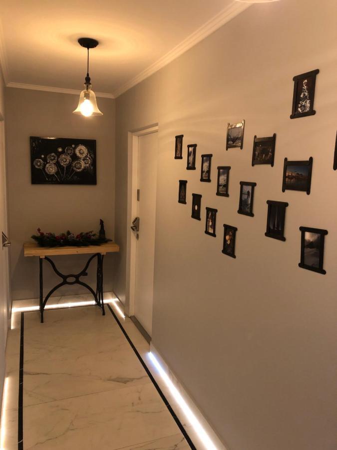 Apartamenty Maja Nowy Targ Exteriör bild