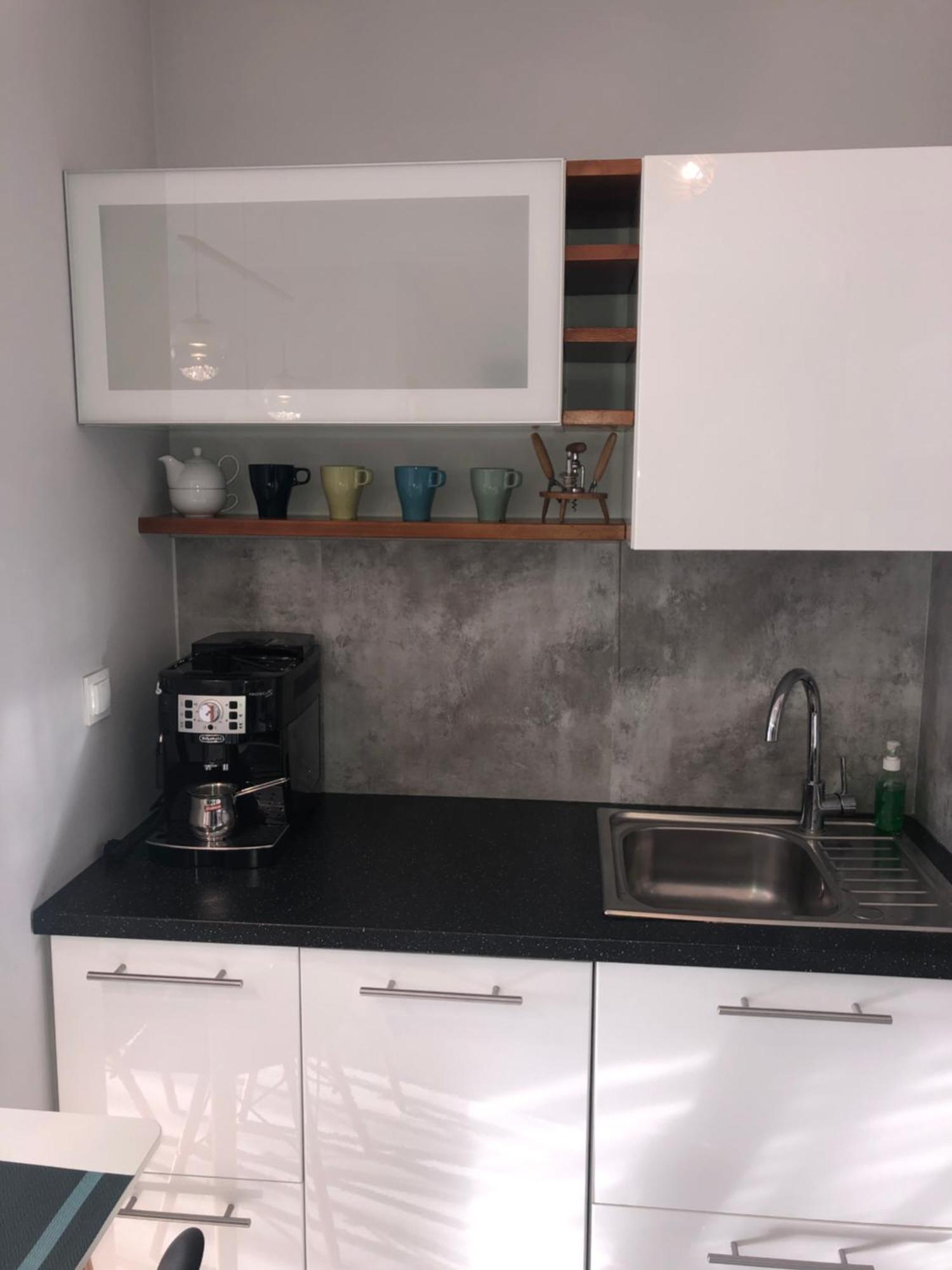 Apartamenty Maja Nowy Targ Exteriör bild