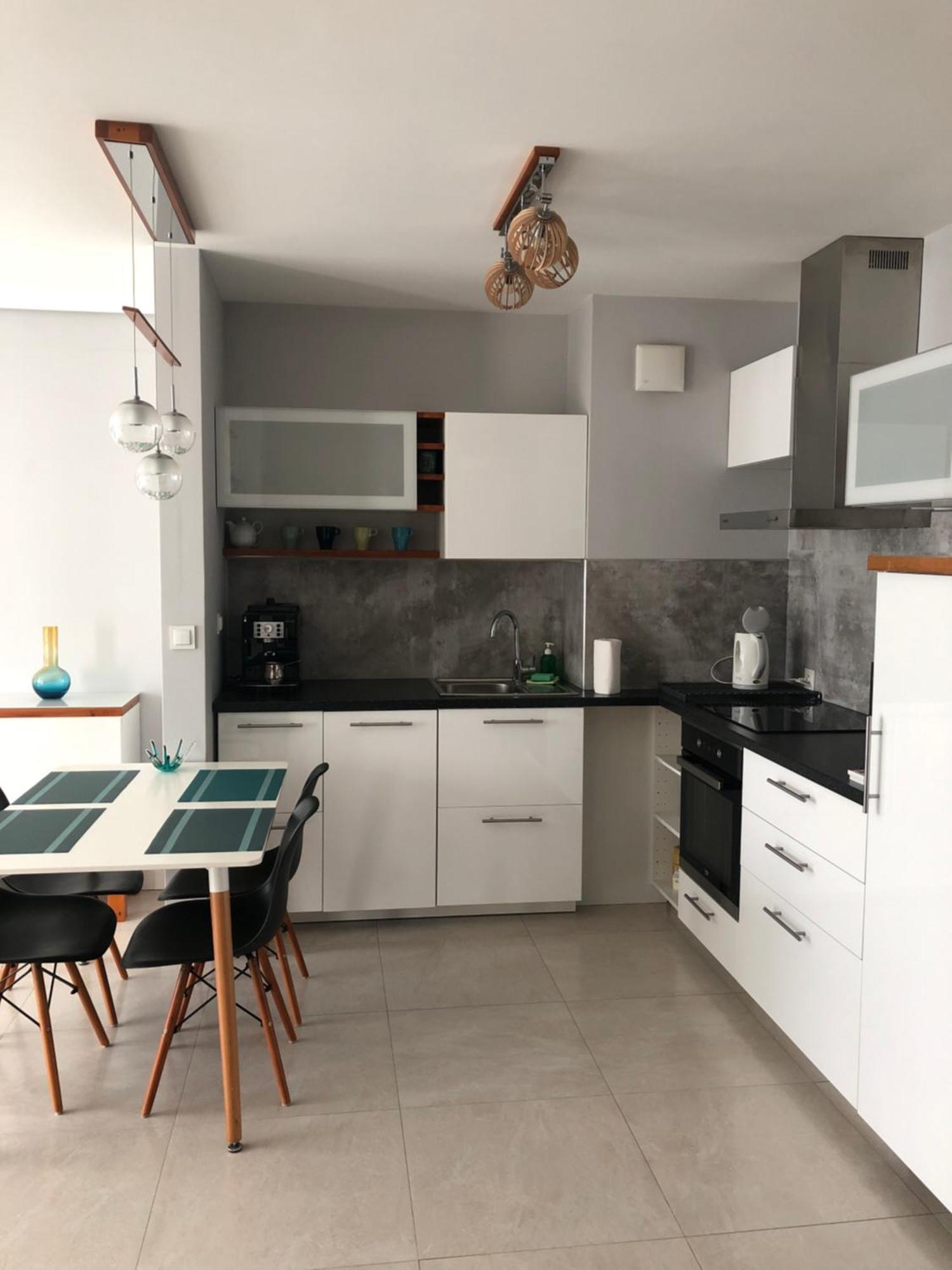 Apartamenty Maja Nowy Targ Exteriör bild